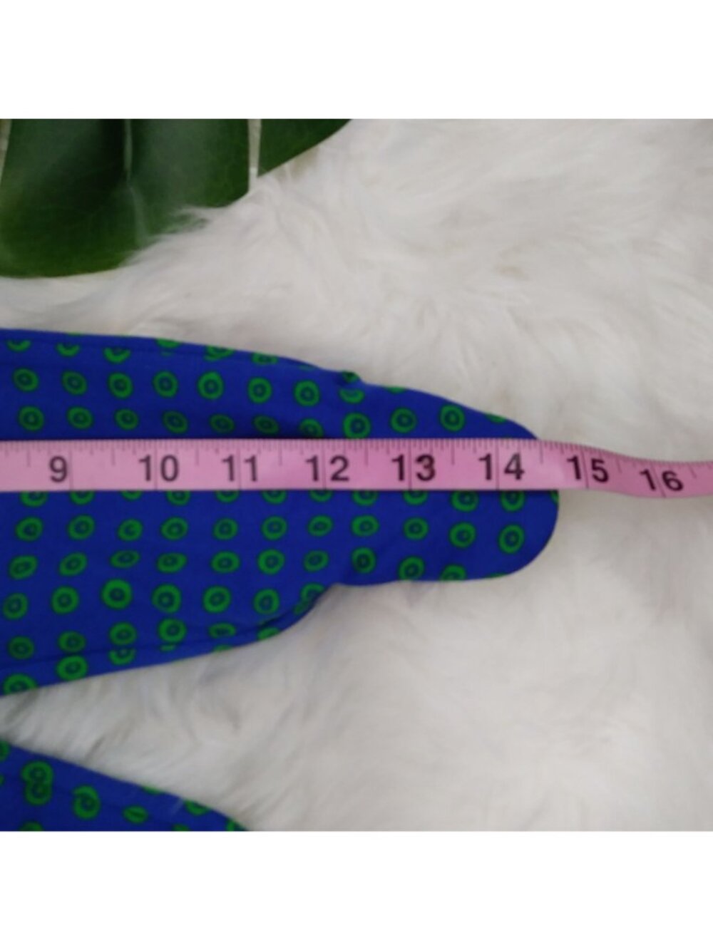 NWT Marimekko Kuorma 2 Twee Cotton Piece Baby Set NB-3M - Picture 14 of 14